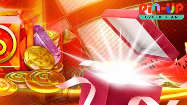 Xush kelibsiz foiz Xush kelibsiz foiz — Pinup casino o‘zbekiston