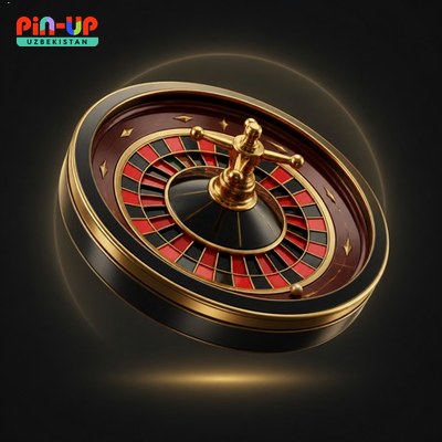Live dilerlar bo‘limi — Pin-Up casino o‘zbekiston Live dilerlar bo‘limi — Pin-Up casino o‘zbekiston