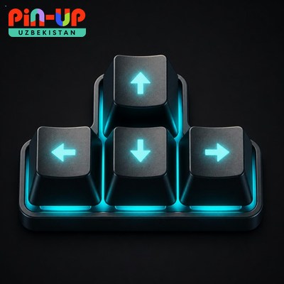 Kibersport bo‘limi — Pinup casino o‘zbekiston Kibersport bo‘limi — Pinup casino o‘zbekiston